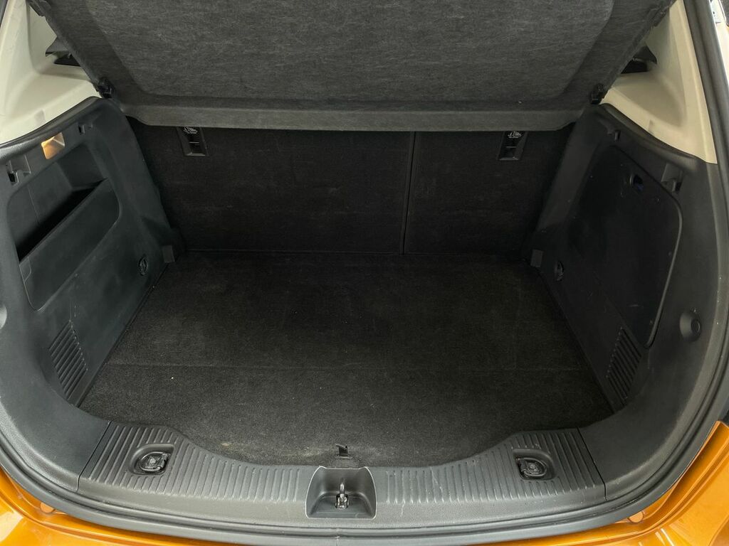 Vauxhall Mokka X Elite Nav Grey #12