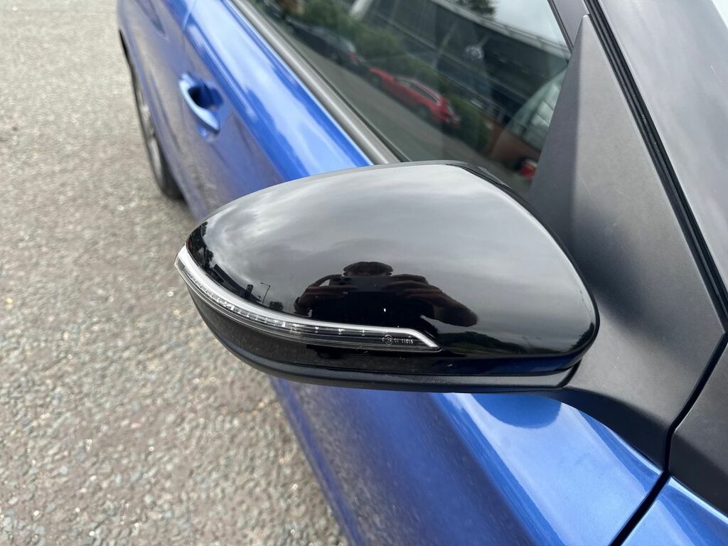 Hyundai I20 Hatchback Grey #22