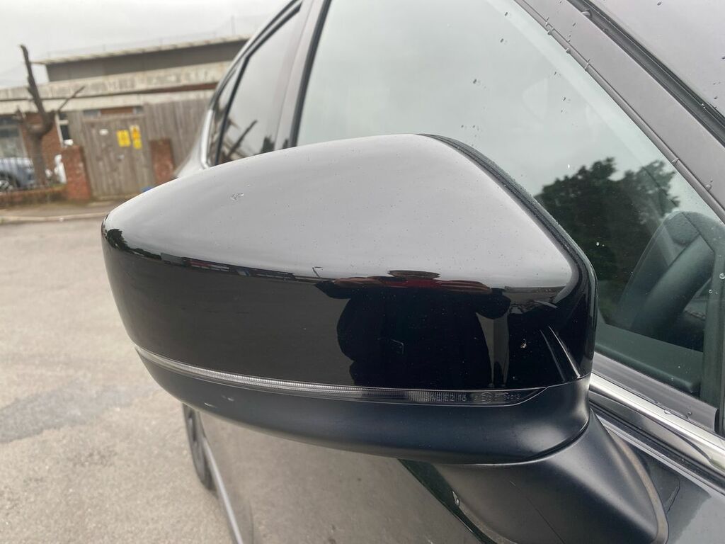 Mazda CX-5 2.0 E-skyactiv G Mhev Exclusive-line Grey #22