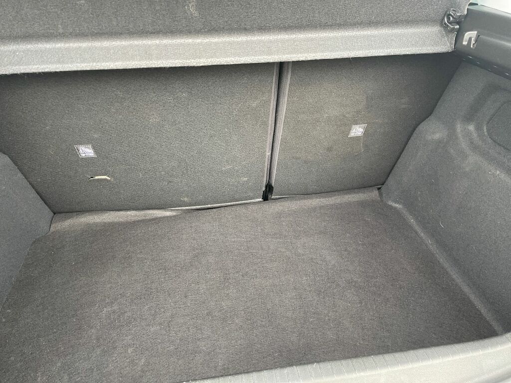Vauxhall Corsa-e 100Kw Gs 50Kwh Grey #12
