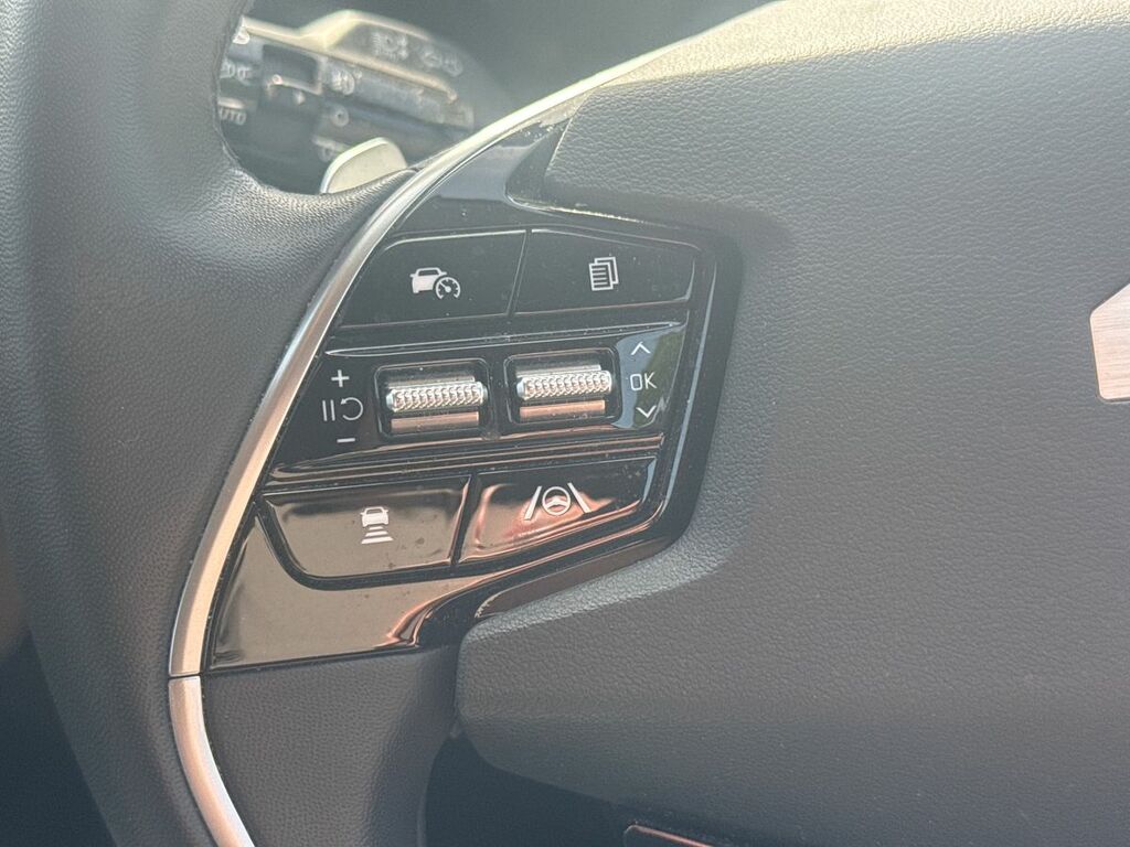 Kia Niro 4 Phev 1.6 4 Phev Orange #16