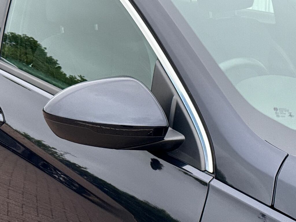 Vauxhall Insignia Insignia Design Ecotec D Blue #22