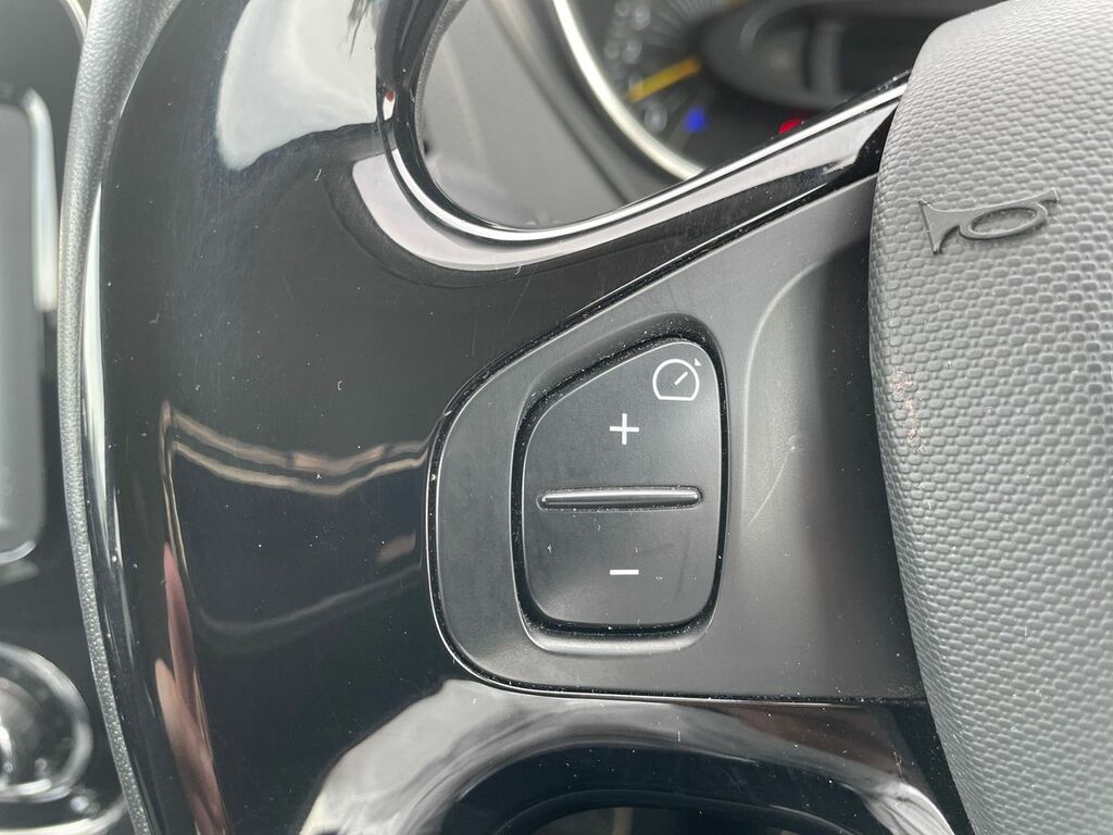 Renault Captur 1.2 Dynamique S Medianav Tce Edc 120 Bhp Brown #16