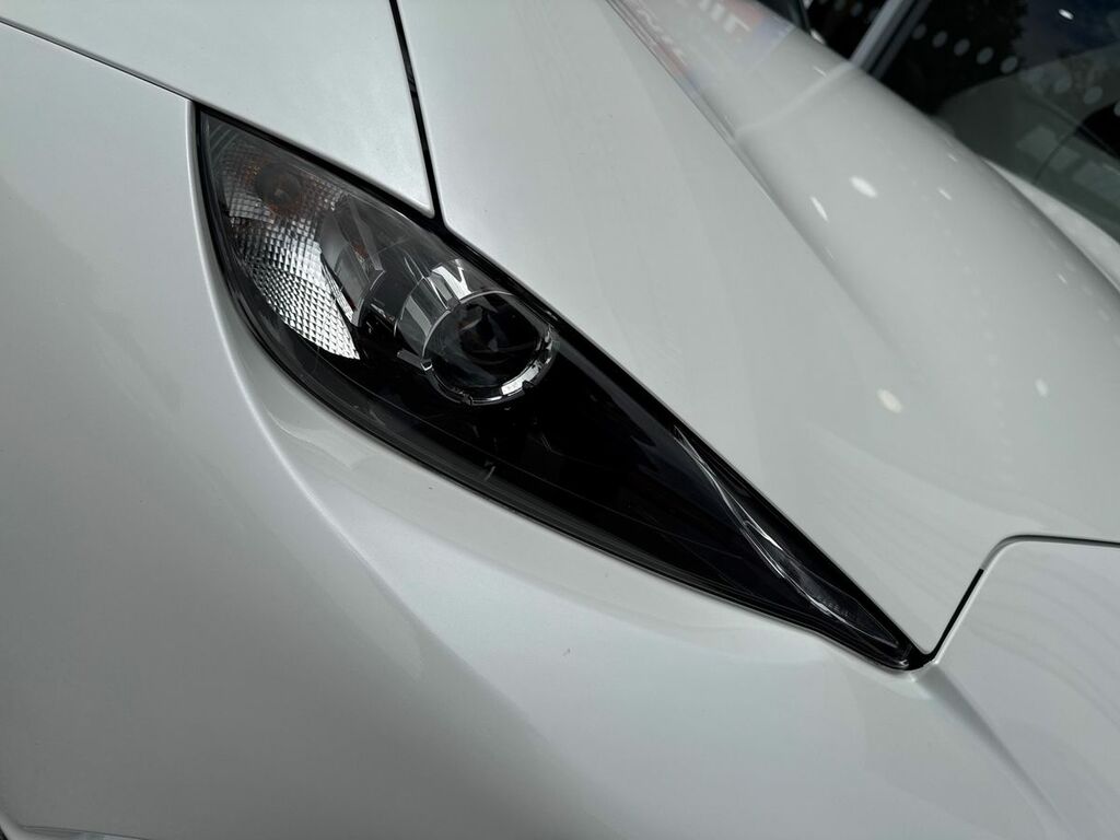 Mazda MX-5 1.5 Skyactiv-g Sport Nav Euro 6 Grey #21