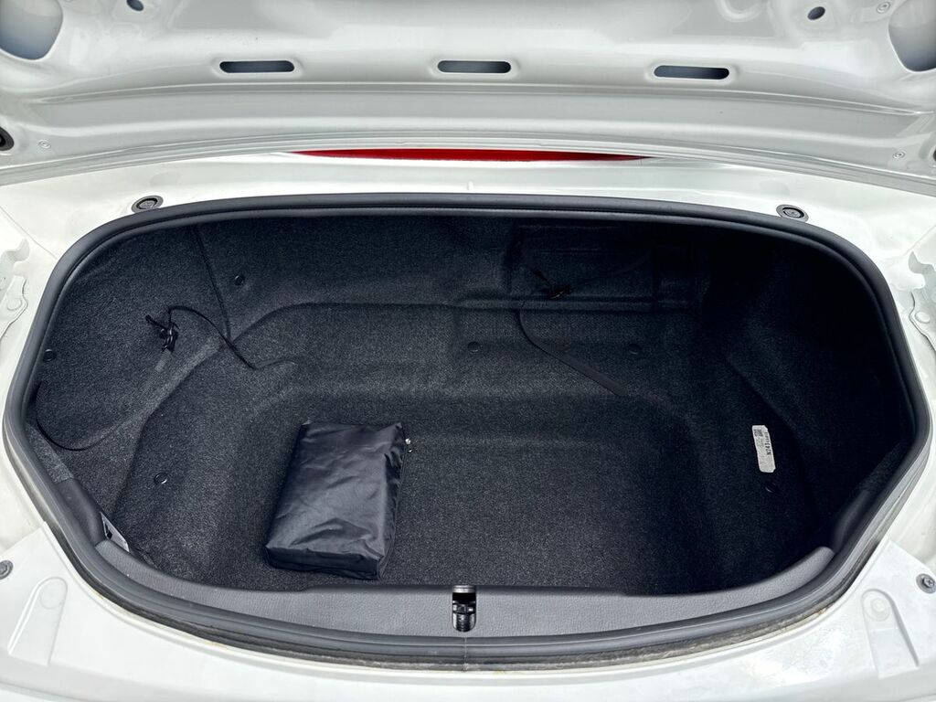 Mazda MX-5 1.5 Skyactiv-g Sport Nav Euro 6 Grey #12