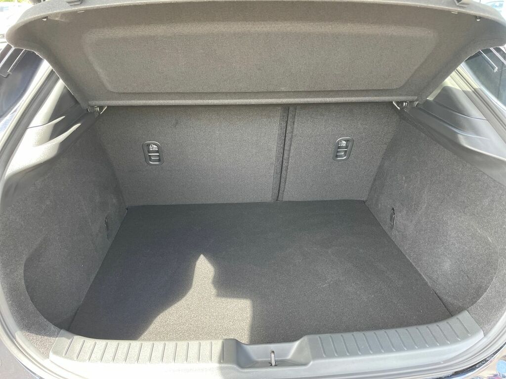 Mazda CX-30 2026 Mazda Cx-30 2.5 Homura Grey #12