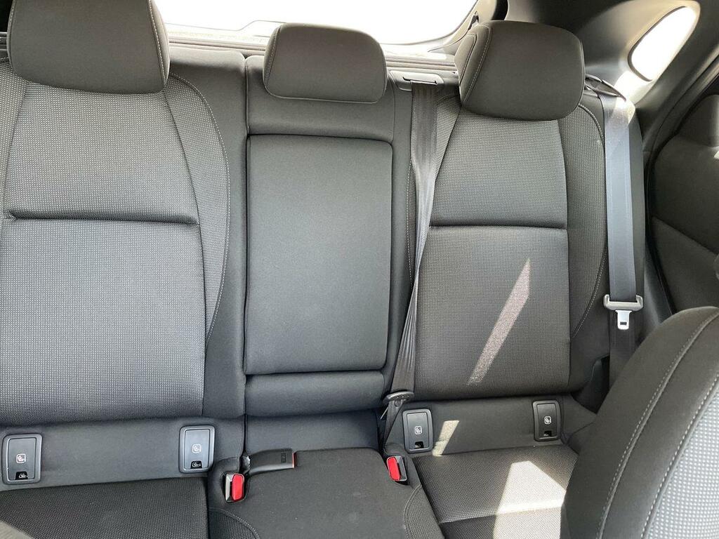 Mazda CX-30 2026 Mazda Cx-30 2.5 Homura Grey #11