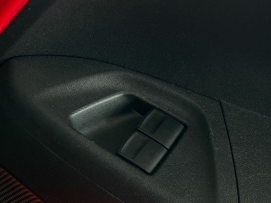 Toyota Aygo X X-cite Blue #20