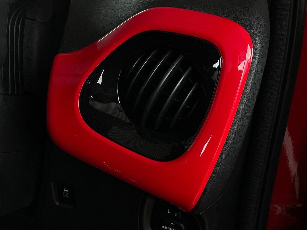 Toyota Aygo X X-cite Blue #29