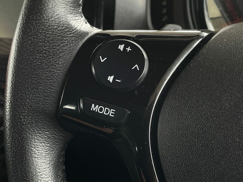 Toyota Aygo X X-cite Blue #16