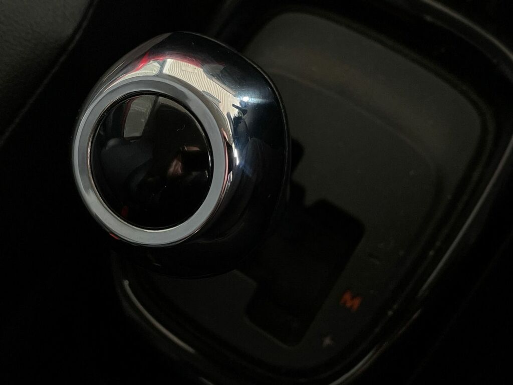 Toyota Aygo X X-cite Blue #19