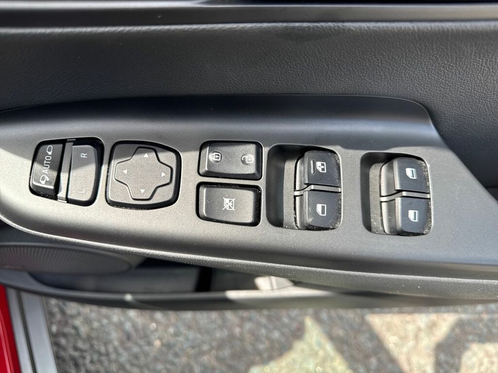 Hyundai Kona Premium Se Silver #20