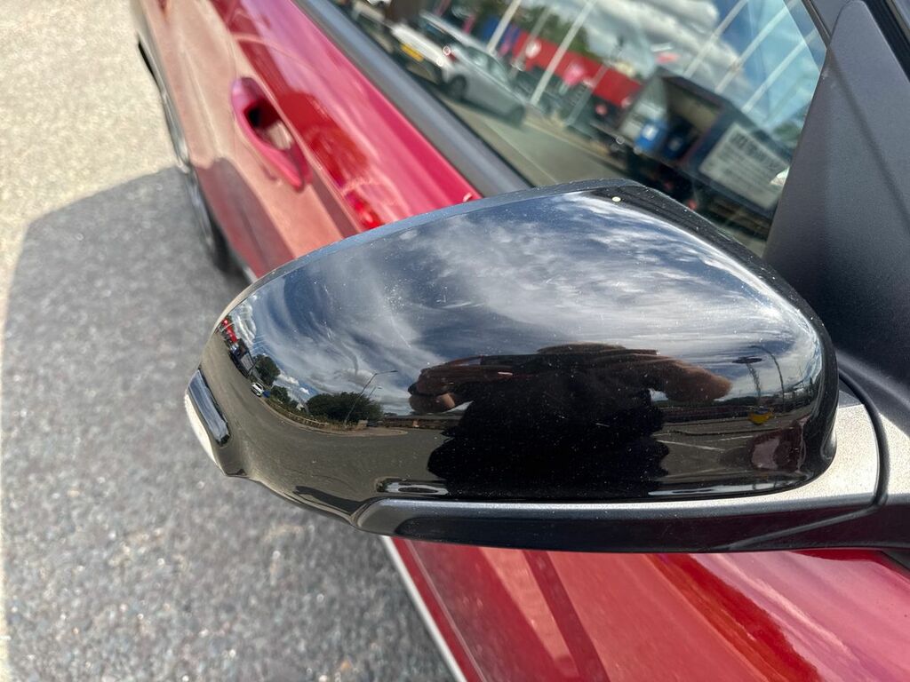 Hyundai Kona Premium Se Silver #22