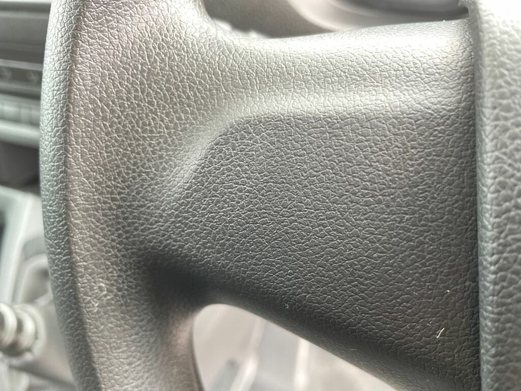 Peugeot Expert Mpv #15