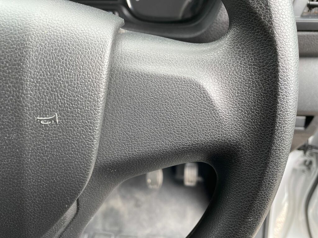 Peugeot Expert Mpv #16