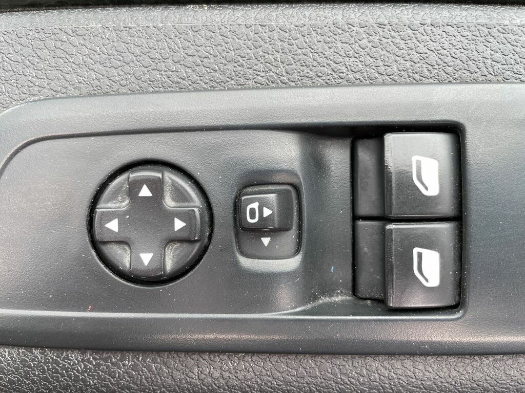 Peugeot Expert Mpv #19