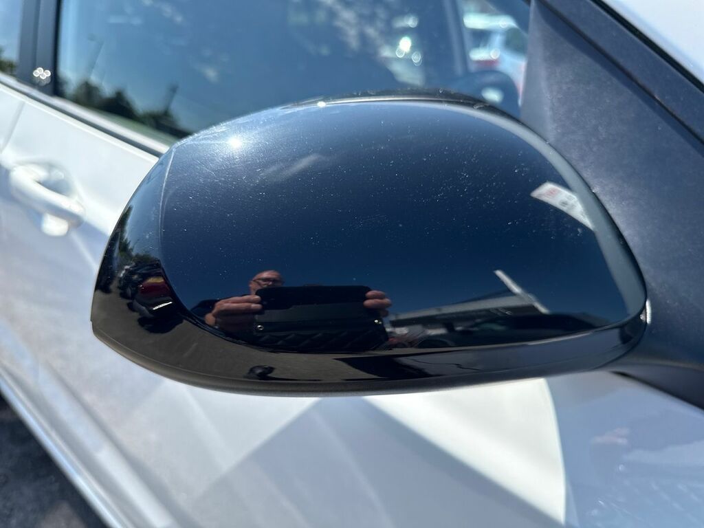 Hyundai I10 I10 Premium Se Blue #22
