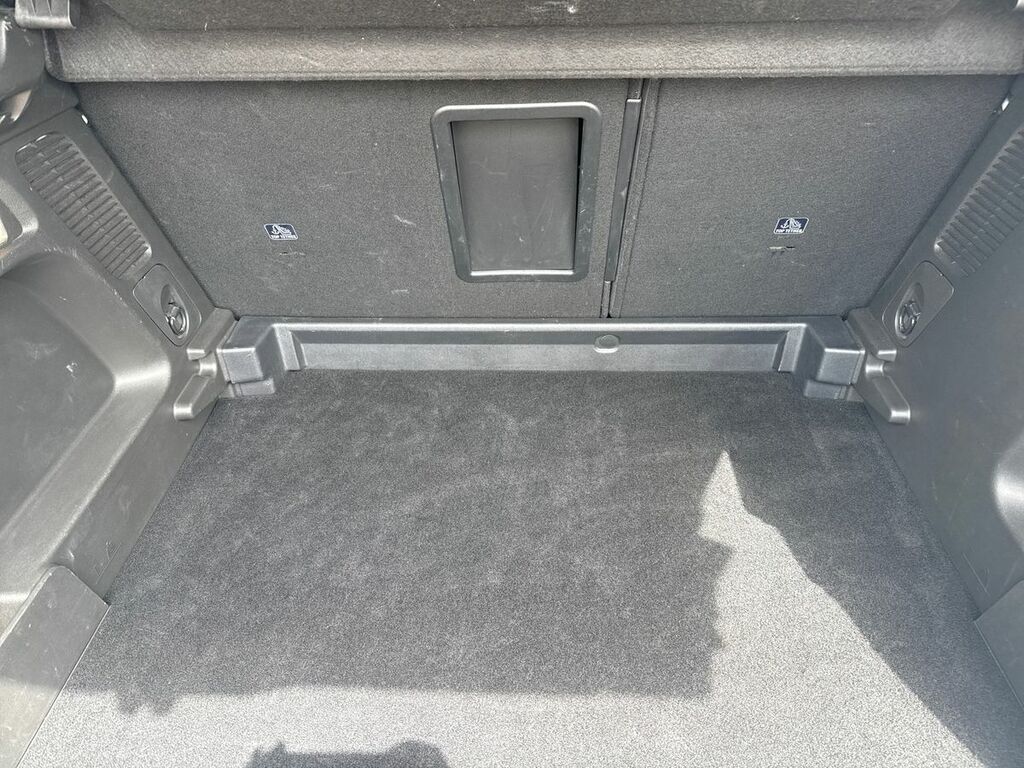 Vauxhall Grandland Ultimate Grey #12