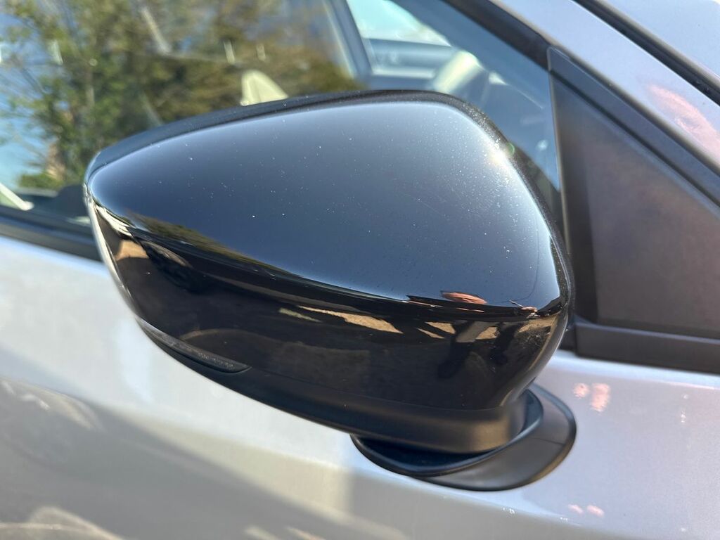 Mazda 2 1.5 Skyactiv-g Homura Aka Euro 6 Ss Blue #22