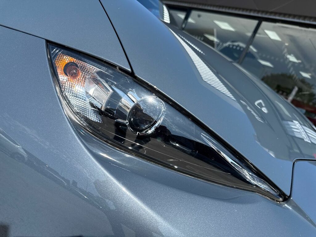 Mazda MX-5 1.5 Skyactiv-g Sport Euro 6 Ss Red #21
