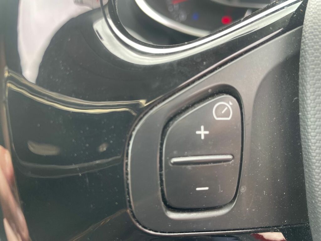 Renault Clio 1.5 Dci Expression Euro 5 Ss White #16