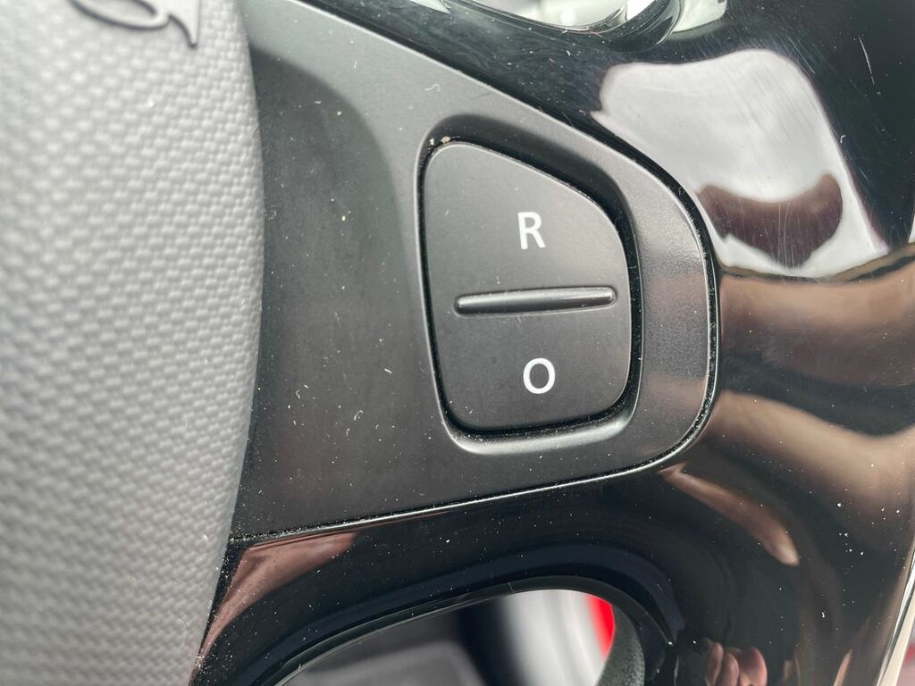 Renault Clio 1.5 Dci Expression Euro 5 Ss White #17