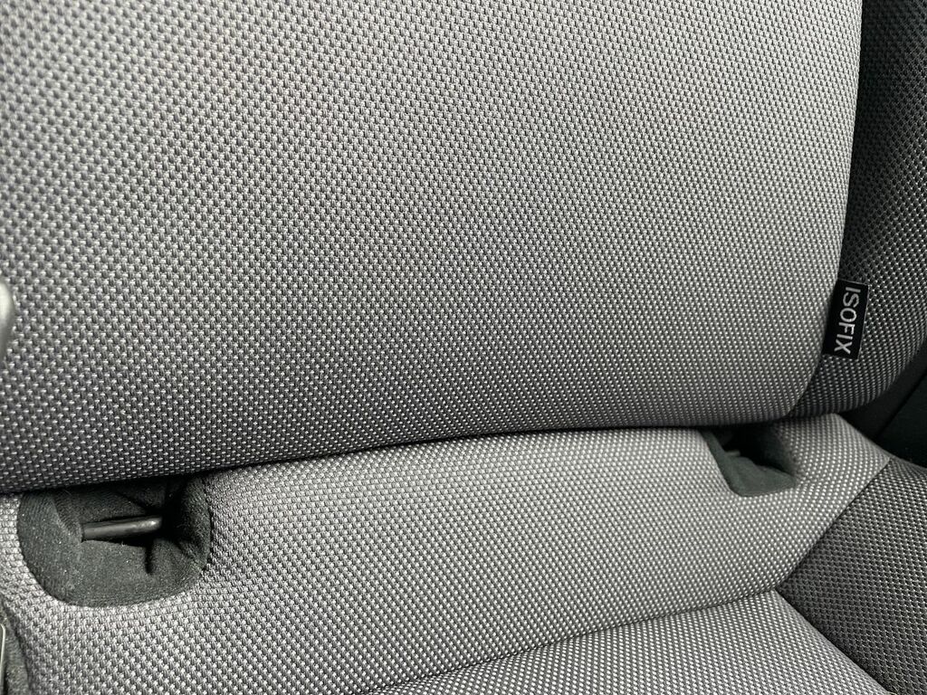 Hyundai I20 1.2 Mpi Se 83 Bhp Grey #25