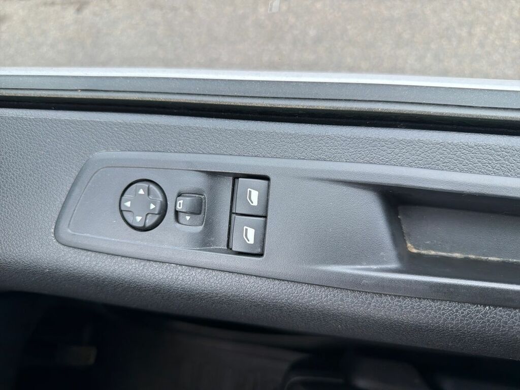 Citroen Dispatch 2.0 Bluehdi Enterprise XL Lwb Euro 6 6Dr #19