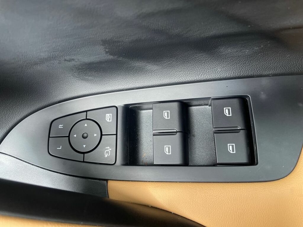 MG HS 1.5 T-gdi Se Dct Euro 6 Ss Black #20