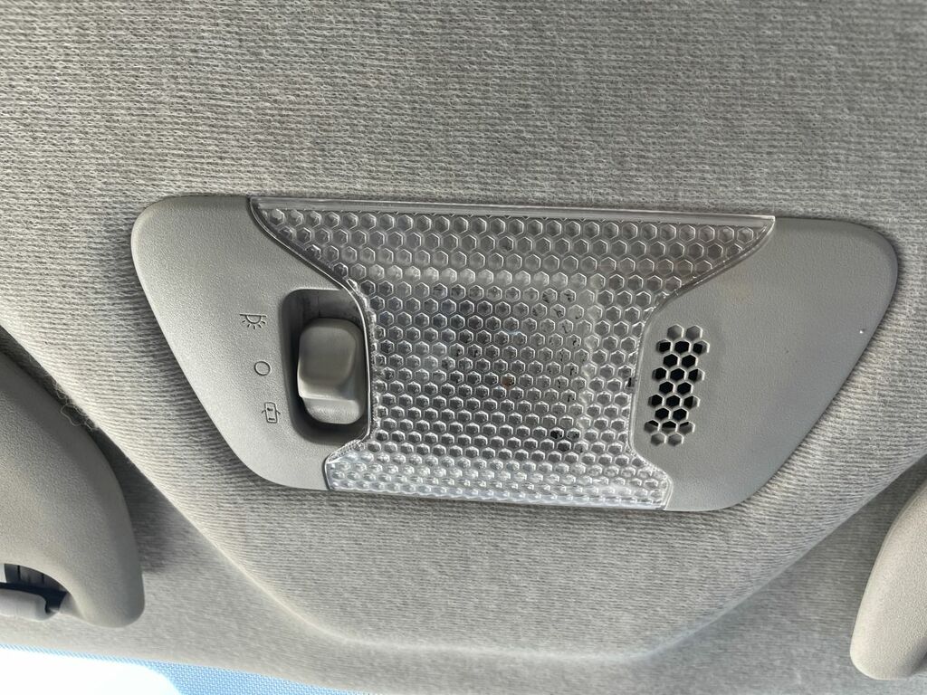 Toyota Aygo X X-play Red #25