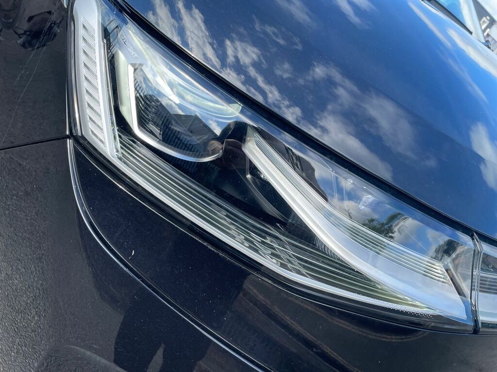 Volkswagen Multivan Style Standard 218 Ps 1.4 Ehyb Grey #20