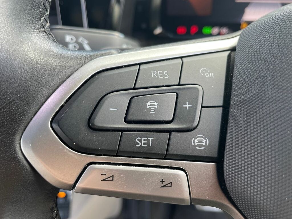 Volkswagen Multivan Style Standard 218 Ps 1.4 Ehyb Grey #15