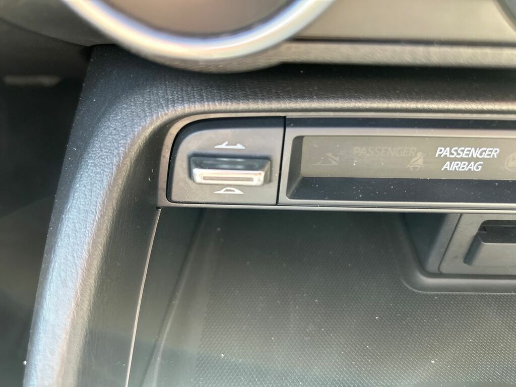 Mazda MX-5 1.5 Skyactiv-g Sport Nav Convertible Ma Grey #26