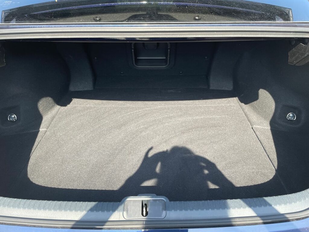 Lexus ES Es 300H F Sport Cvt Red #12