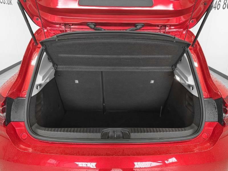 Renault Clio 1.0 Tce 90 Evolution Blue #12
