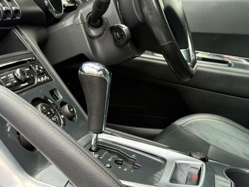 Peugeot 3008 Diesel  #51