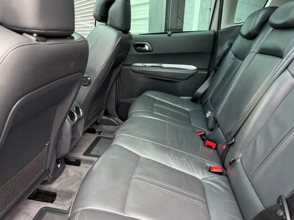 Peugeot 3008 Diesel  #54
