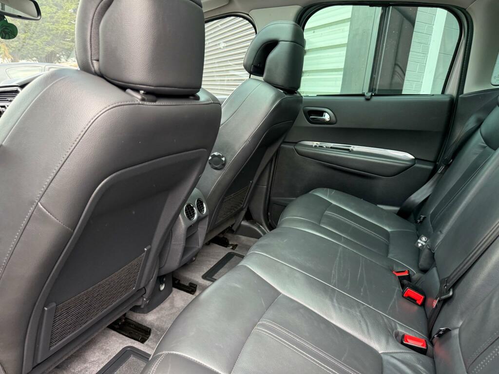 Peugeot 3008 Diesel  #53