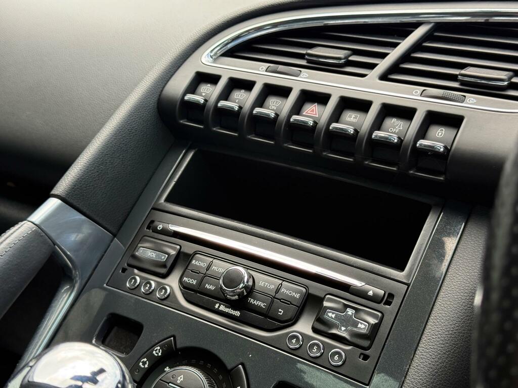 Peugeot 3008 Diesel  #39
