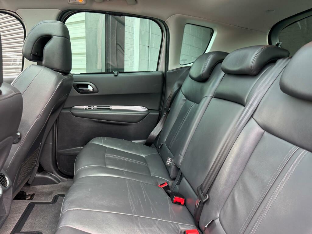Peugeot 3008 Diesel  #55
