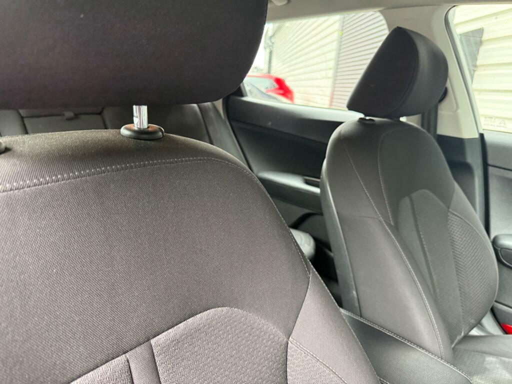 Kia Optima 1.6 Crdi Isg 3 Dct Estate Blue #42