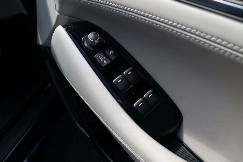 Mazda 6 2.5 Gt Sport Nav #18