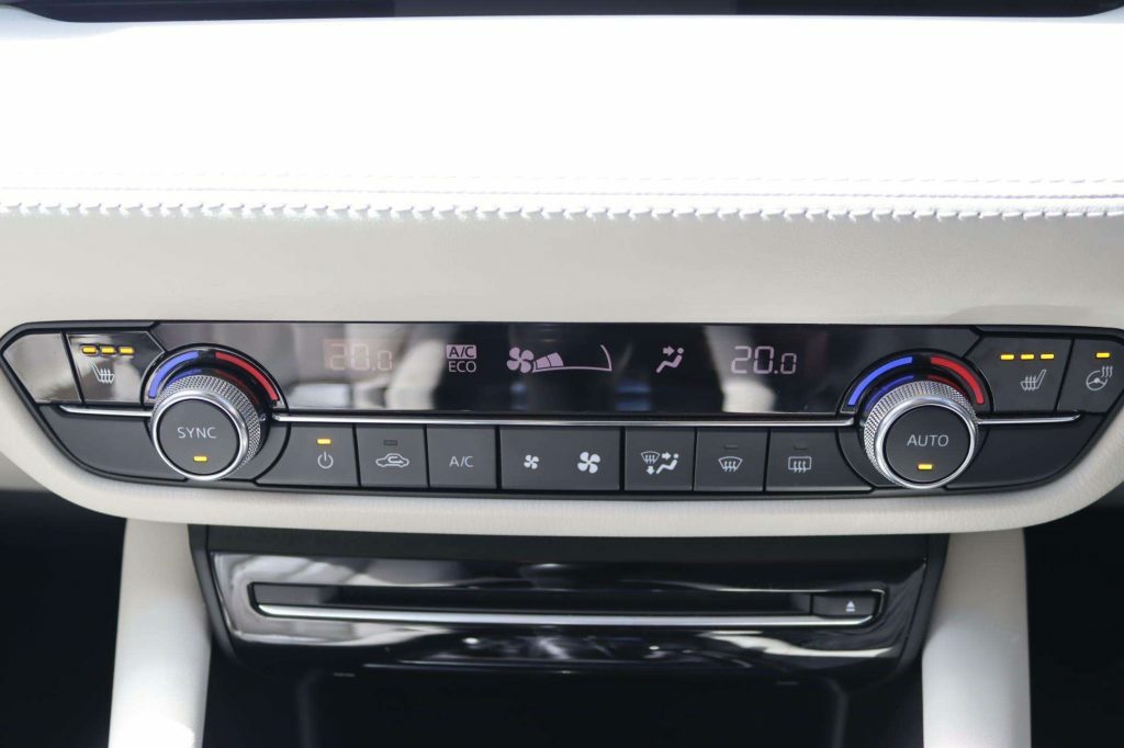 Mazda 6 2.5 Gt Sport Nav #28