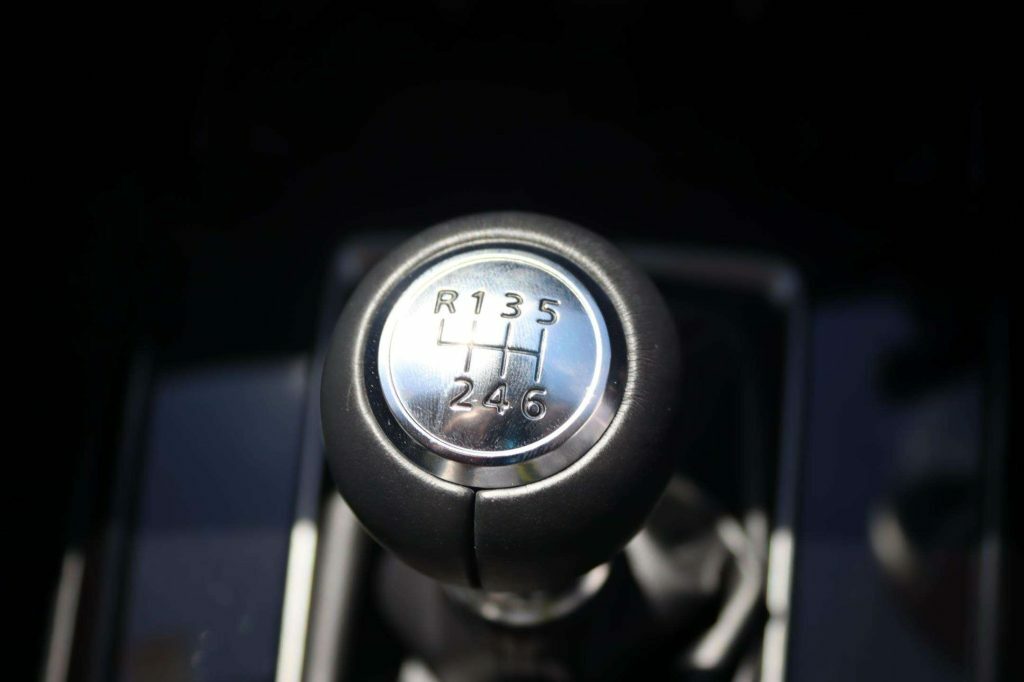 Mazda CX-30 2.0 E-skyactiv X Mhev Takumi Euro 6 Ss Black #20