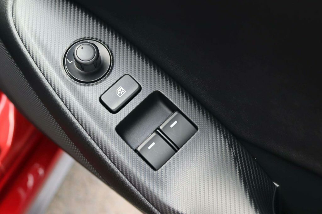 Mazda MX-5 RF 2.0 Skyactiv-g Homura Euro 6 Ss  #14