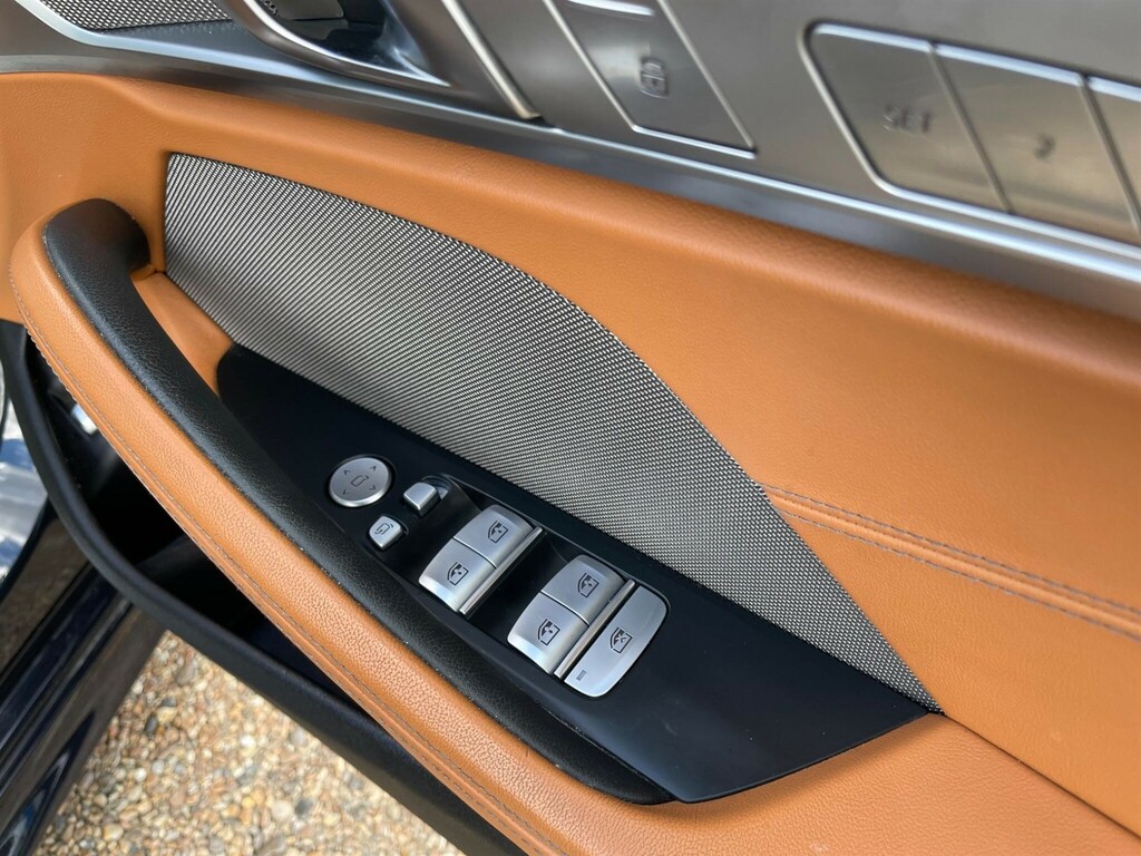 BMW 8 Series M8 Competition Gran Coupe  #10