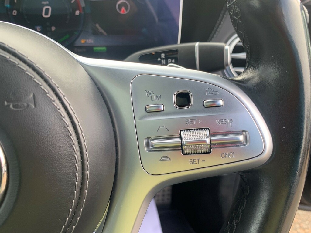 Mercedes-Benz S Class Misc Grey #33