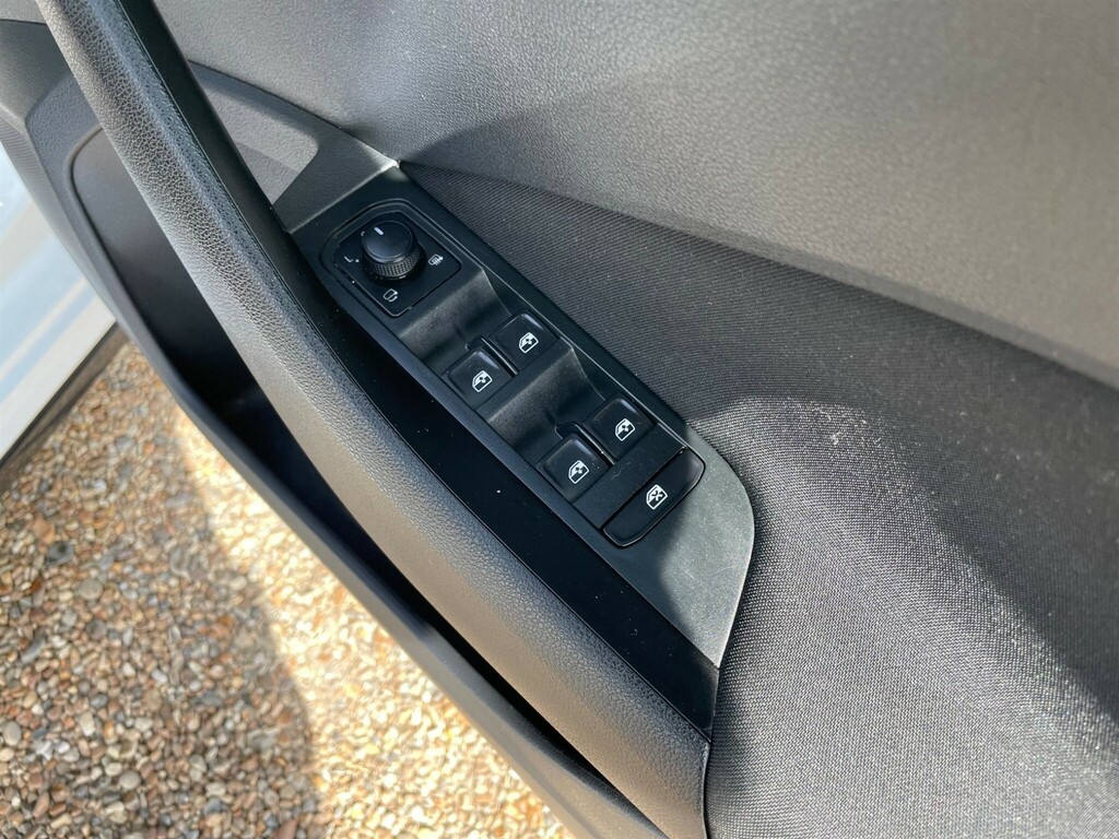Skoda Kamiq Se L Grey #11