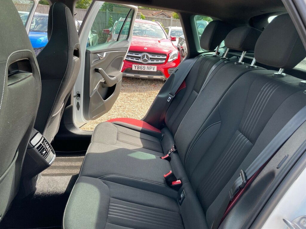 Skoda Kamiq Se L Grey #43