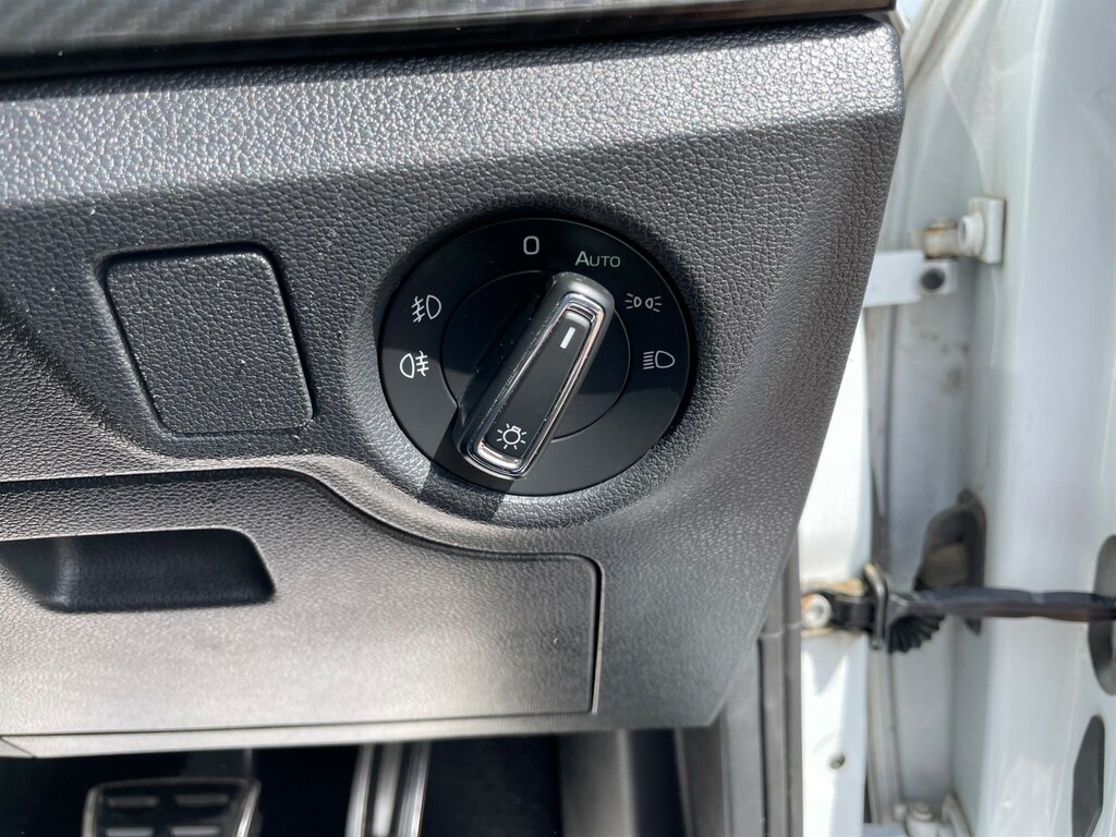Skoda Kamiq Se L Grey #13